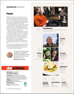 adresseavisen_uka-20151219_000_00_00_002.pdf