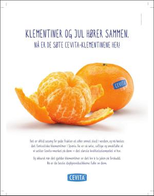 adresseavisen_uka-20151219_000_00_00_003.pdf