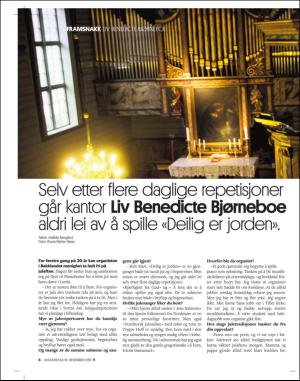 adresseavisen_uka-20151219_000_00_00_006.pdf