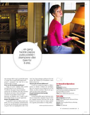 adresseavisen_uka-20151219_000_00_00_007.pdf