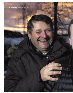 adresseavisen_uka-20151219_000_00_00_008.pdf