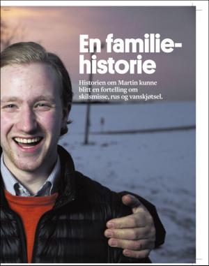 adresseavisen_uka-20151219_000_00_00_009.pdf