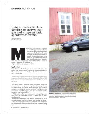 adresseavisen_uka-20151219_000_00_00_010.pdf