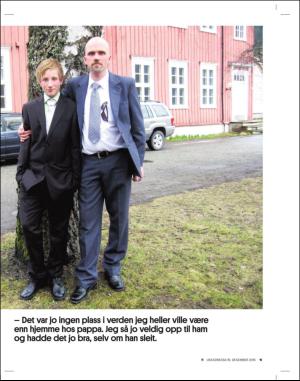 adresseavisen_uka-20151219_000_00_00_011.pdf