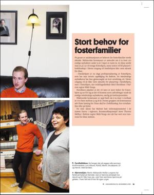 adresseavisen_uka-20151219_000_00_00_013.pdf