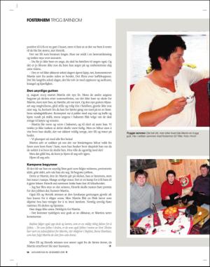 adresseavisen_uka-20151219_000_00_00_014.pdf