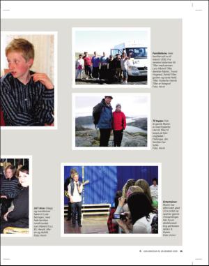 adresseavisen_uka-20151219_000_00_00_015.pdf