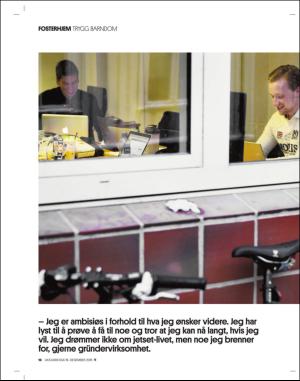 adresseavisen_uka-20151219_000_00_00_016.pdf