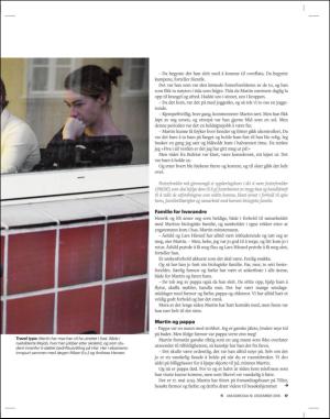 adresseavisen_uka-20151219_000_00_00_017.pdf