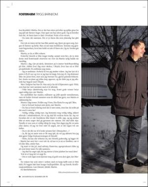 adresseavisen_uka-20151219_000_00_00_018.pdf