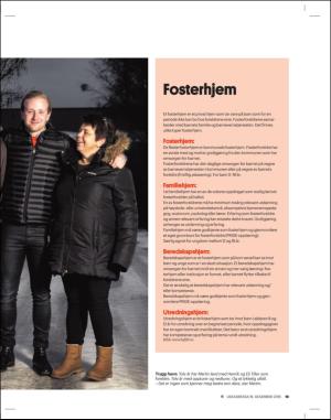 adresseavisen_uka-20151219_000_00_00_019.pdf