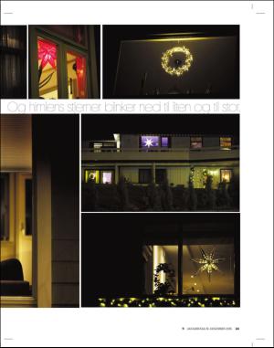 adresseavisen_uka-20151219_000_00_00_023.pdf