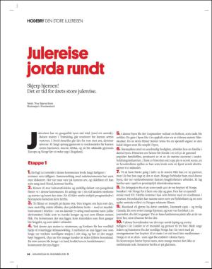 adresseavisen_uka-20151219_000_00_00_024.pdf