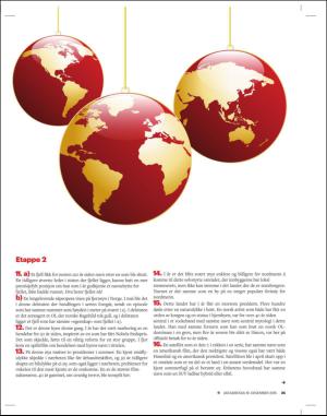 adresseavisen_uka-20151219_000_00_00_025.pdf