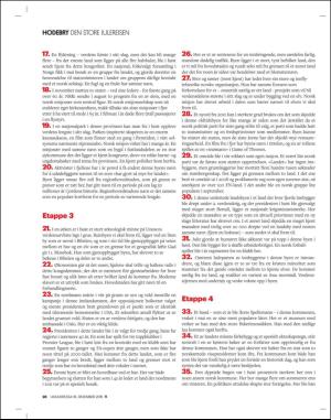 adresseavisen_uka-20151219_000_00_00_026.pdf