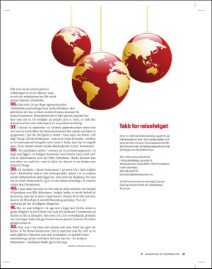 adresseavisen_uka-20151219_000_00_00_027.pdf