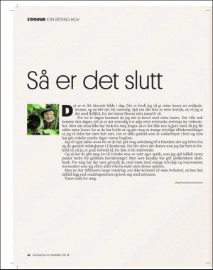 adresseavisen_uka-20151219_000_00_00_028.pdf