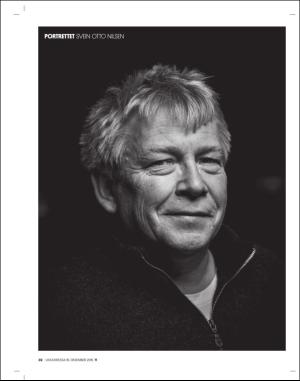 adresseavisen_uka-20151219_000_00_00_032.pdf