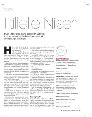 adresseavisen_uka-20151219_000_00_00_033.pdf