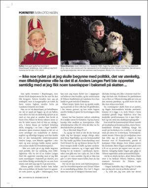 adresseavisen_uka-20151219_000_00_00_034.pdf