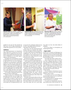 adresseavisen_uka-20151219_000_00_00_035.pdf