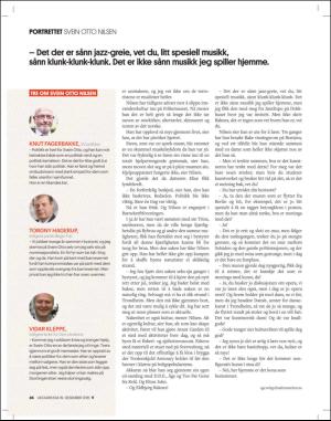 adresseavisen_uka-20151219_000_00_00_036.pdf