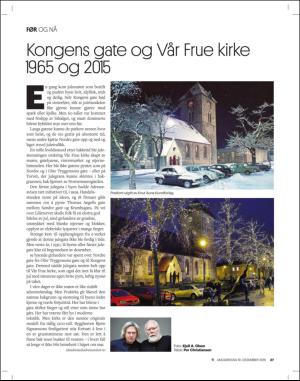 adresseavisen_uka-20151219_000_00_00_037.pdf