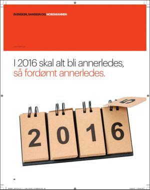 adresseavisen_uka-20151219_000_00_00_038.pdf