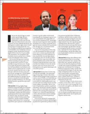 adresseavisen_uka-20151219_000_00_00_039.pdf