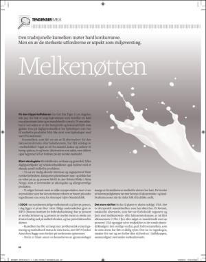 adresseavisen_uka-20151219_000_00_00_040.pdf