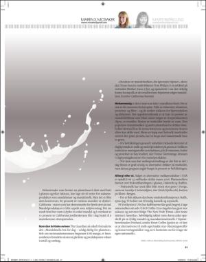 adresseavisen_uka-20151219_000_00_00_041.pdf