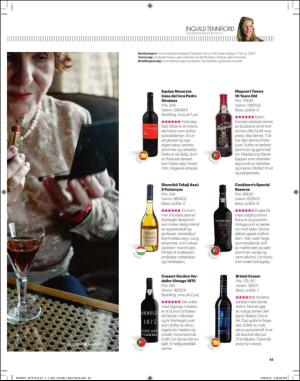 adresseavisen_uka-20151219_000_00_00_043.pdf