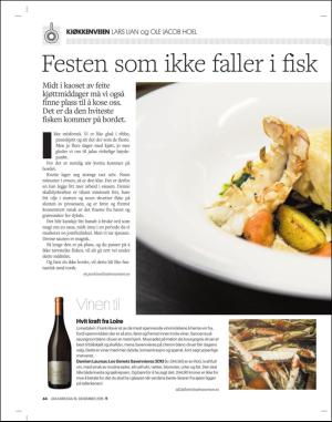 adresseavisen_uka-20151219_000_00_00_044.pdf