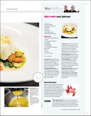 adresseavisen_uka-20151219_000_00_00_045.pdf