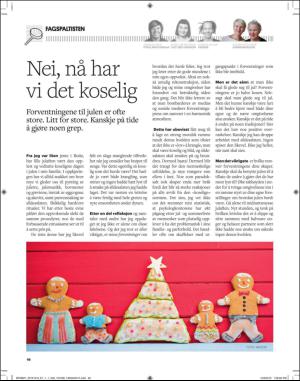 adresseavisen_uka-20151219_000_00_00_046.pdf