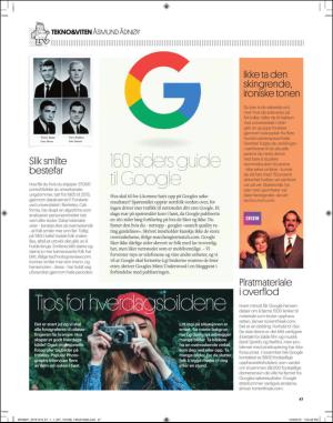 adresseavisen_uka-20151219_000_00_00_047.pdf