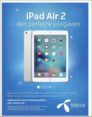 adresseavisen_uka-20151219_000_00_00_048.pdf