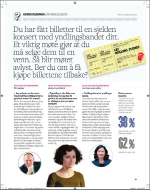 adresseavisen_uka-20151219_000_00_00_049.pdf