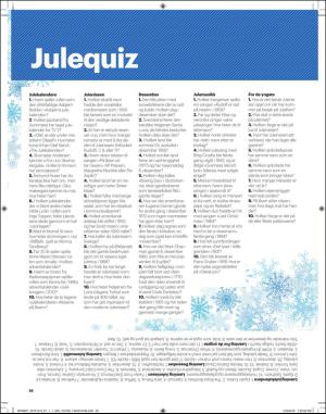 adresseavisen_uka-20151219_000_00_00_050.pdf