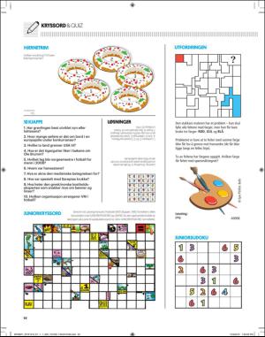 adresseavisen_uka-20151219_000_00_00_052.pdf