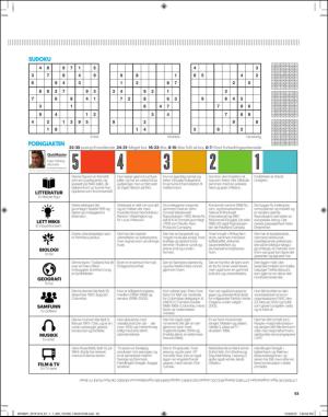 adresseavisen_uka-20151219_000_00_00_053.pdf