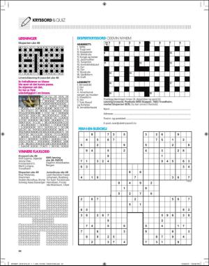 adresseavisen_uka-20151219_000_00_00_054.pdf