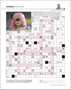 adresseavisen_uka-20151219_000_00_00_055.pdf