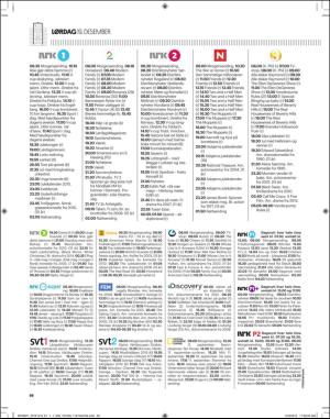 adresseavisen_uka-20151219_000_00_00_056.pdf