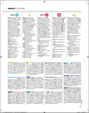 adresseavisen_uka-20151219_000_00_00_057.pdf