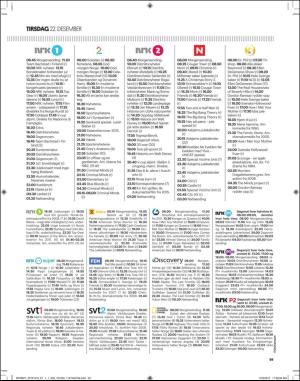 adresseavisen_uka-20151219_000_00_00_059.pdf