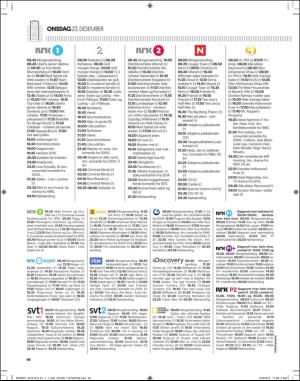 adresseavisen_uka-20151219_000_00_00_060.pdf