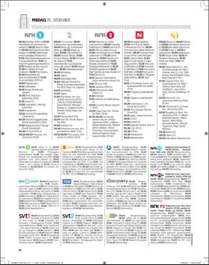 adresseavisen_uka-20151219_000_00_00_062.pdf