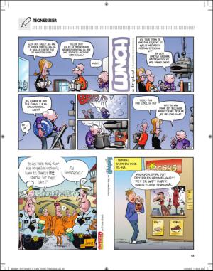 adresseavisen_uka-20151219_000_00_00_063.pdf