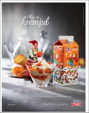 adresseavisen_uka-20151219_000_00_00_064.pdf